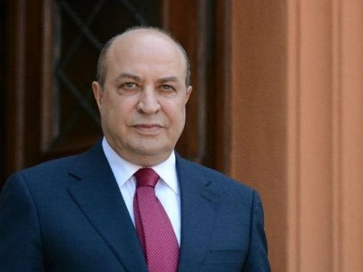 Ադրբեջանի նախկին գլխավոր դատախազն ու դեսպանը 10 տարվա ազատազրկման է դատապարտվել