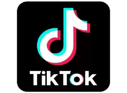 TikTok-ի աշխատանքը խափանվել է