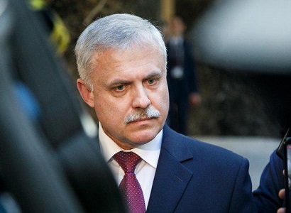 CSTO chief assesses NATO military activity in Eastern Europe