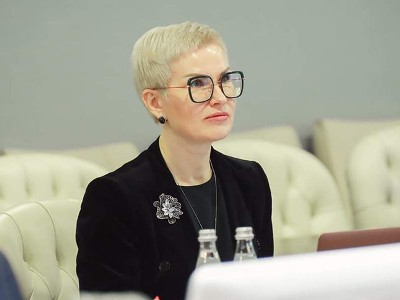 Пилотный проект по запуску в ЕАЭС механизма прослеживаемости товаров стартует 1 июля