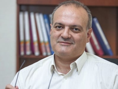 Политолог о последующих процессах после отставки президента: Не все решает Пашинян