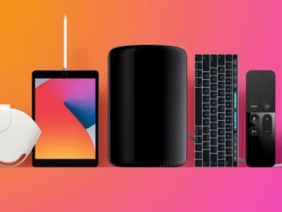 Перечислены самые провальные гаджеты Apple