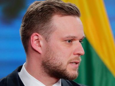 EU ready to impose 'unprecedented' economic sanctions against Russia