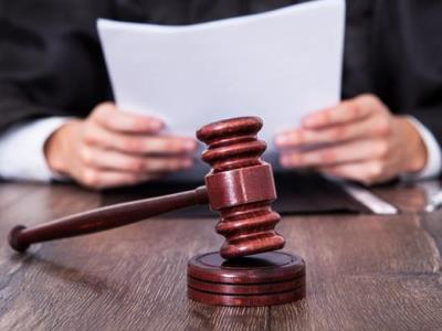 Ֆինլանդիայում պատգամավորը, ներքին գործերի նախկին նախարարը դատարանի առջեւ է կանգնել «գեյերի դեմ քարոզչության համար»
