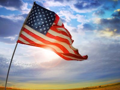 U.S. threatens to impose large-scale export controls on key Russian industries