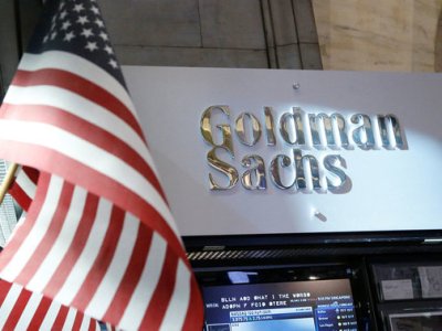 Goldman Sachs. Եվրոպական գազի շուկաներում լարվածությունը եւս երեք տարի կշարունակվի