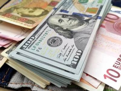 Пять самых богатых людей мира в совокупности потеряли около 85 миллиардов долларов с начала года