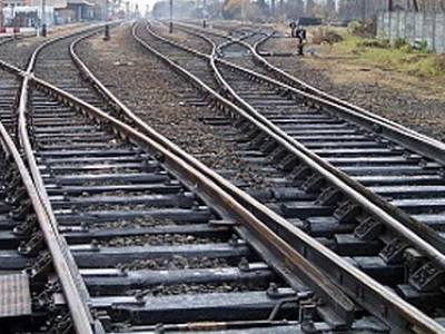 Գործնականում Երասխ-Օրդուբադ-Մեղրի-Հորադիզ երկաթուղու կառուցման նախապատրաստական աշխատանքները սկսված են. Փաշինյան