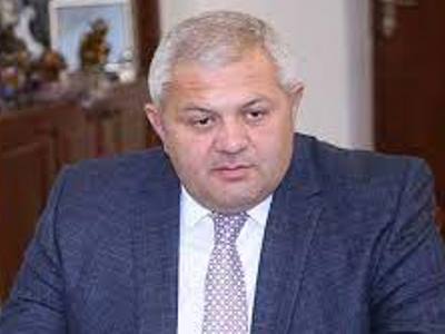 Пашинян: Победа на выборах не ставит выше закона