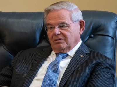 Politico: Сенаторы возобновили переговоры по законопроекту о санкциях против России