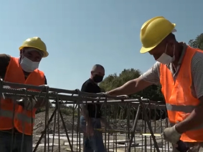 Կառավարությունը մեծացնում է սուբվենցիաների չափը. ուշադրության կենտրոնում կլինեն սահմանամերձ բնակավայրերը
