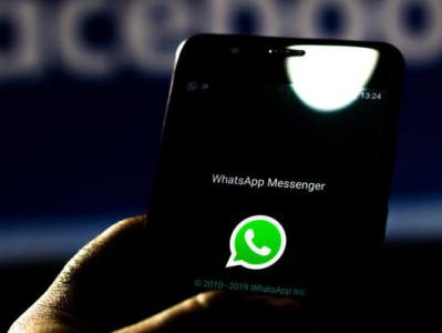 В WhatsApp добавили две долгожданные функции