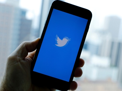 Twitter сообщил о рекордном количестве требований правительства удалить контент