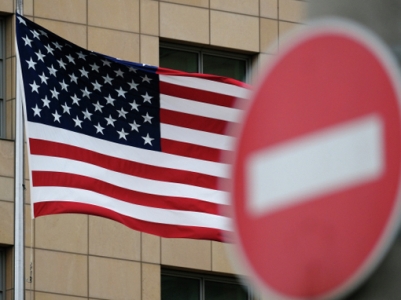 США вновь пригрозили РФ разрушительными санкциями, в том числе ограничением экспорта высокотехнологичных товаров