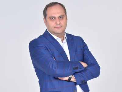 Հայաստանը մոտ 6 միլիարդ դրամ է վճարել պատվաստանյութերի համար, հարկատուներն են վճարում դրանց համար․ Արա Զոհրաբյան (ֆոտո)