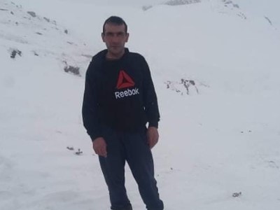 Ամուսինս ասեղ չէր, որ ճանապարհից անհետանար, նա կամ գերի է ընկել, կամ՝ սպանվել. պայմանագրային զինծառայողի կին