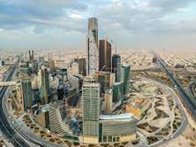 Saudi Arabia cancels unofficial ban on Turkish imports