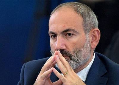 «Հրապարակ». Կադրային դեֆիցիտը սպառնում է կադրային սովի վերածվել