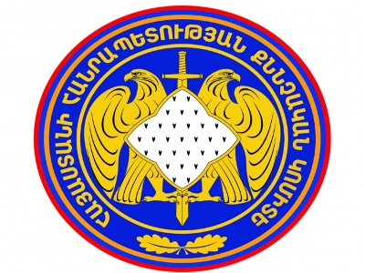 Մեղադրանք է առաջադրվել պատերազմի ընթացքում Արցախի պաշտպանական շրջանի հրամանատարի պաշտոնը զբաղեցրած բարձրաստիճան սպային