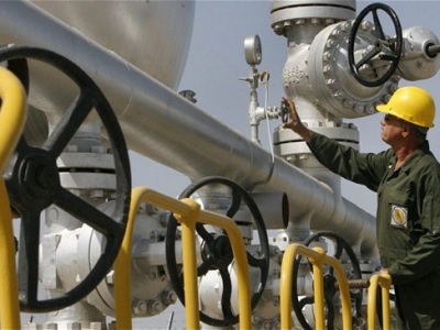 Iran cut off natural gas supply to Turkey because of Armenia, says Turkish journalist