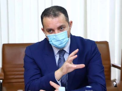Գյուղոլորտում լիզինգի ծրագրերով սարքավորումներ ձեռք բերելու պայմանները լավացել են. վարկը հասանելի կլինի 2 տոկոսով