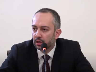 «Քաղաքացիական պայմանագիր». Հայաստանը մտադիր է խորացնել Ռուսաստանի հետ համագործակցությունը, հատկապես՝ ռազմական ոլորտում
