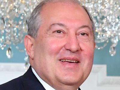 Արմեն Սարգսյանը եղե՞լ է այլ երկրի քաղաքացի, նրան իշխանության բերողները խաբե՞լ են ժողովրդին,թե ոչ.ԱԱԾ պահեստազորի սպաներ
