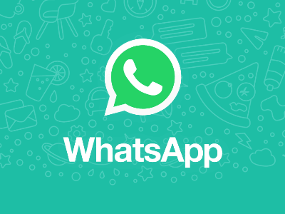 Եվրահանձնաժողովը WhatsApp-ին մինչեւ փետրվարի վերջը ժամանակ է տվել
