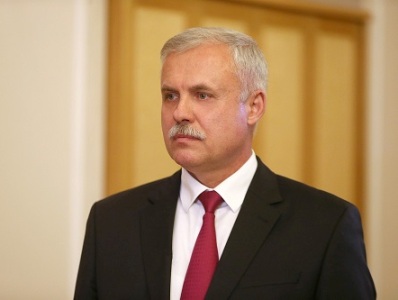 Генсек ОДКБ призвал к немедленному прекращению огня на границе между Таджикистаном и Кыргызстаном