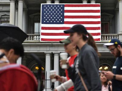 US government to issue additional 20,000 work visas