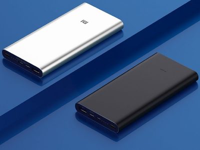 Ցուցադրվել է չինական powerbank, որն ունի ժամում 27 միլիոն ամպեր հզորություն
