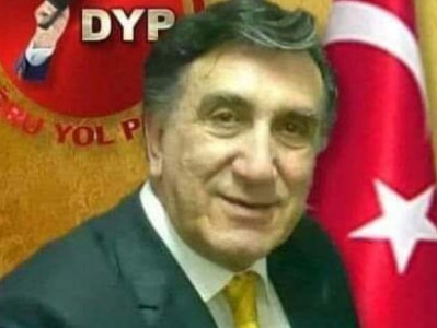 Relations should not be established without Armenia refusing Genocide recognition demand, says Turkey party leader