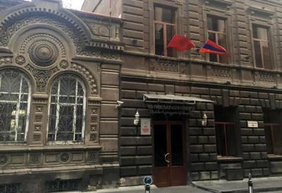 «Ժողովուրդ». ՀՅԴ ընդհանուր ժողովին ընդառաջ. ինչ փոփոխություններ կլինեն