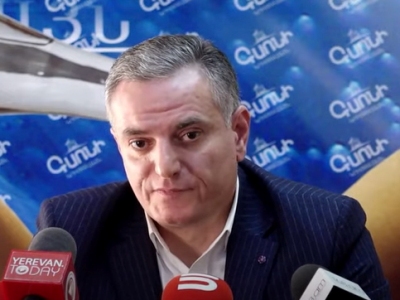 ՀՀԿ. Ընդդիմությունը պետք է ուղիղ եւ անկեղծ երկխոսություն սկսի հանրության հետ