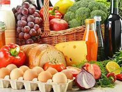 Փորձագետ. Հայաստանը գյուղմթերքների արտահանման հետ կապված խնդիրներ ունի