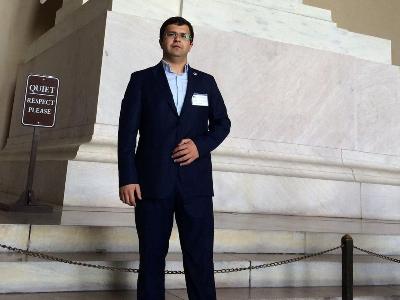 Դատավոր Բախշիյանին կալանավորելու միջնորդությունը մակագրվել է դատավոր Արղամանյանին․ փաստաբան