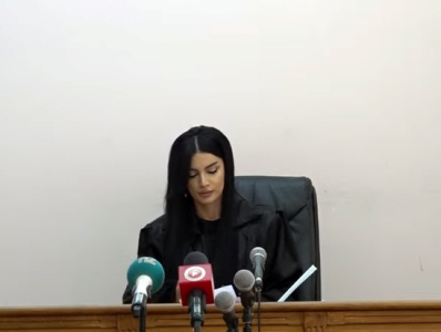 Սայաթ Շիրինյանի գործով հաջորդ դատական նիստին կհարցաքննվեն գործով վկաները
