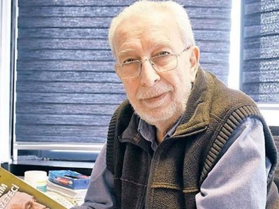 Turkish journalist insults Armenia