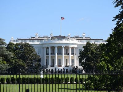 US ready to negotiate with Russia on mutual agreement on deployment of missiles in Ukraine