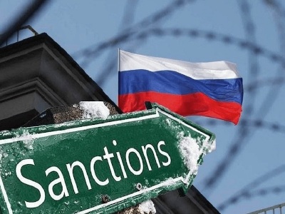 Չնայած սպառնալիքներին՝ ԵՄ-ն հեռու է Ռուսաստանի դեմ պատժամիջոցների շուրջ բանակցությունների ավարտից