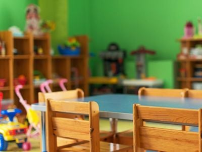 Criminal case filed into violence against Pakistani child in Yerevan kindergarten