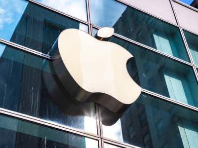 Apple-ը ներկայացուցչություն է բացել Ռուսաստանում