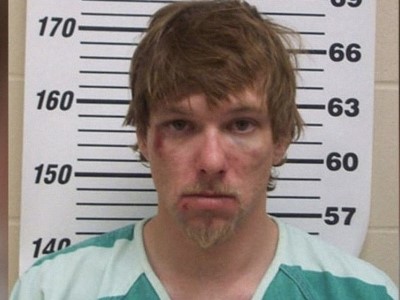 US man sentenced to life in prison for killing acquaintance because of mayonnaise