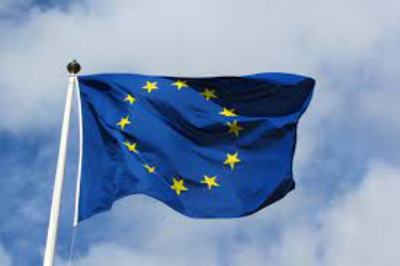 EU allocates 2 billion euro financial package to Azerbaijan