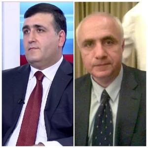Նարեկ Մանթաշյանը խոշտանգման է ենթարկվում. փաստաբանների ահազանգը