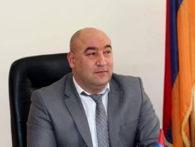 Քաջարան համայնքի ղեկավար Մանվել Փարամազյանը կրկին կկալանավորվի. Փաստաբան