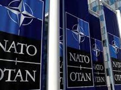 NATO values partnership with both Armenia and Azerbaijan
