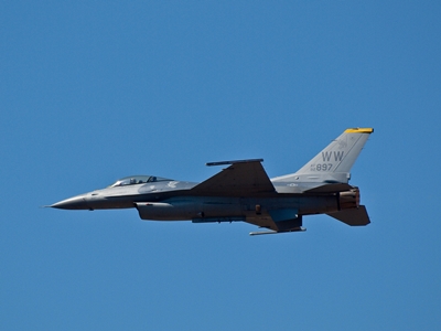 Turkey violates Greek airspace 60 times in a single day