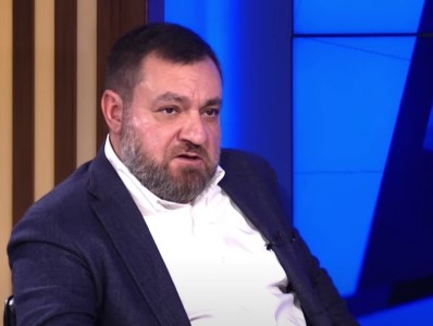 Սպառնալիք է եղել՝ եթե հրաժարական չտամ ԲԴԽ նախագահի պաշտոնից, ապա․․․ տեսնում եք՝ մեղադրյալ եմ․ Վարդազարյան․ 168․am