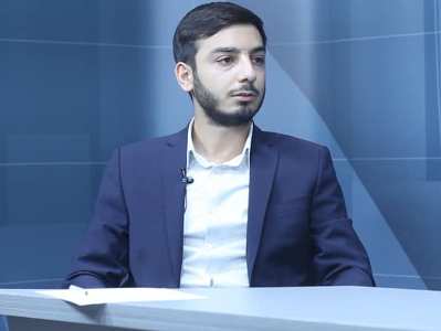 Ստացվում է, որ ՀՀ-ից արտագաղթը 2021 թվականին կազմել է շուրջ 68 հազար մարդ. Տնտեսագետ